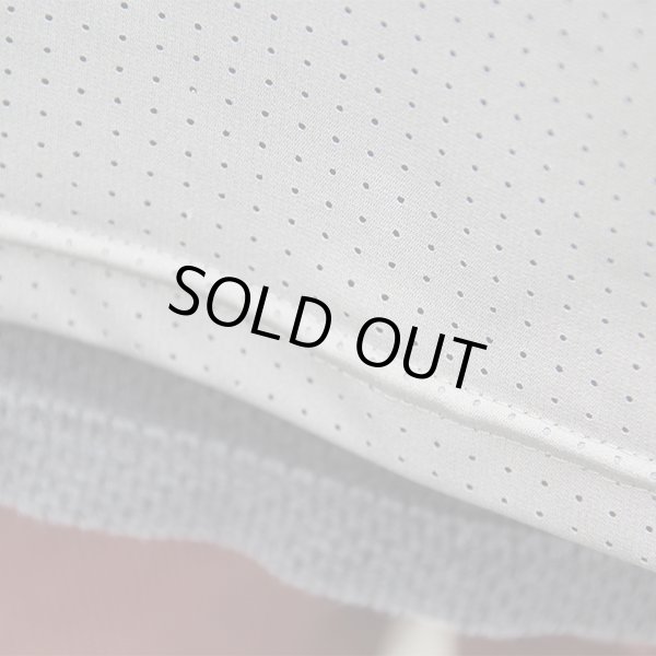 画像10: CMF　コムフィ　 " BMX TEE" [ SALMON] (10)