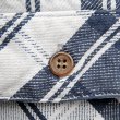 画像5: ジェラード　JELADO UNION WORKER SHIRT REGULER LENGTH[PRUNE] JP12108 (5)