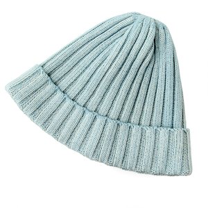 画像: GOOD ON グッドオン  -COTTON WATCH CAP [P-SODA] 