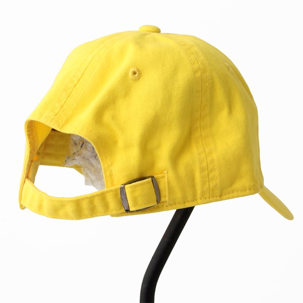 画像5: アメリカンニードル　AMERICAN NEEDLE　CAP "MUSTARD” [YEL] (5)