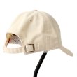 画像4: アメリカンニードル　AMERICAN NEEDLE　CAP "MAYO” [FENW] (4)