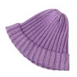 画像1: GOOD ON グッドオン  -COTTON WATCH CAP [P-LILY]  (1)