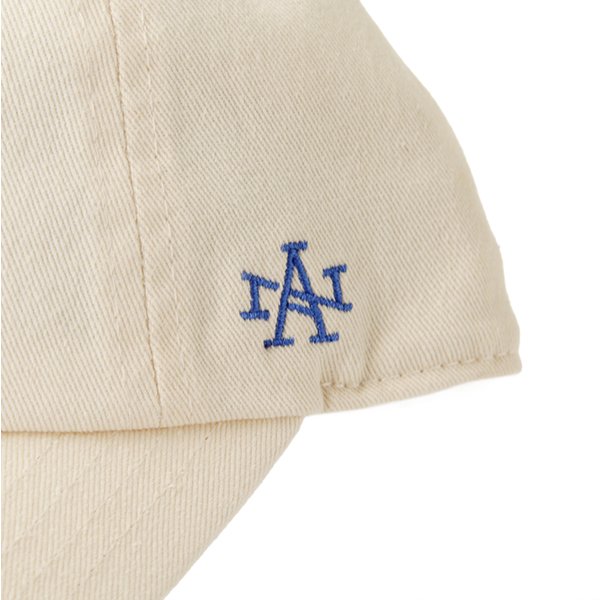 画像3: アメリカンニードル　AMERICAN NEEDLE　CAP "MAYO” [FENW] (3)