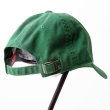 画像5: アメリカンニードル　AMERICAN NEEDLE　CAP "PICKLES” [EMRL] (5)