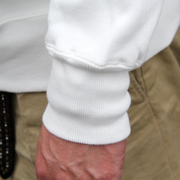 画像6: ウエアハウス  WAREHOUSE  Lot 483 -MIAMI HIGH-[OFF] (6)