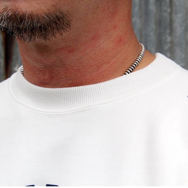 画像3: ウエアハウス  WAREHOUSE  Lot 483 -MIAMI HIGH-[OFF] (3)