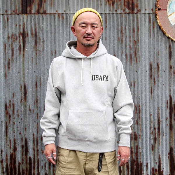 WAREHOUSE ウエアハウス Lot 484 USAFA【G】. 楽天市場】WAREHOUSE ウエアハウススウェット パーカーLot 484