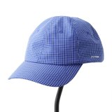 画像: CMF コムフィ"BB CAP COEXIST” [G.BLUE]