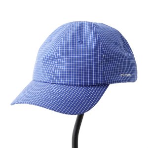 画像: CMF コムフィ"BB CAP COEXIST” [G.BLUE]