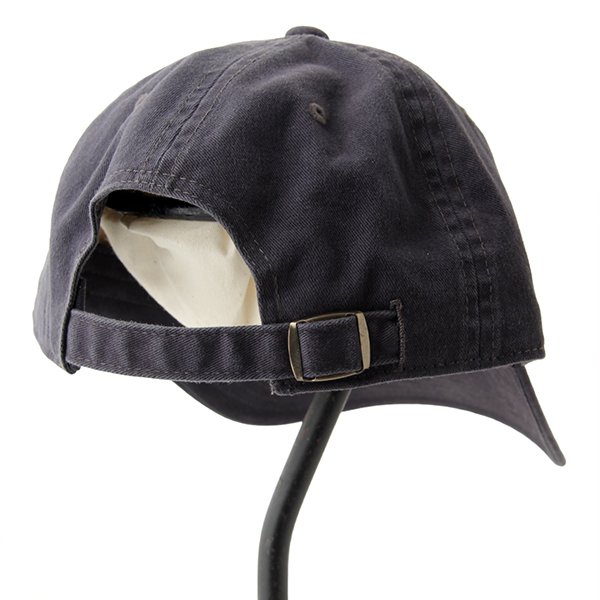 画像5: アメリカンニードル　AMERICAN NEEDLE　CAP "KC KATZ” [NAVY] (5)