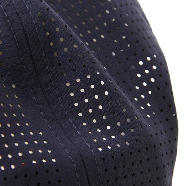 画像7: アメリカンニードル　AMERICAN NEEDLE　CAP "FORD ST VALIN AN” [NAVY] (7)