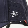 画像4: アメリカンニードル　AMERICAN NEEDLE　CAP "FORD ST VALIN AN” [NAVY] (4)