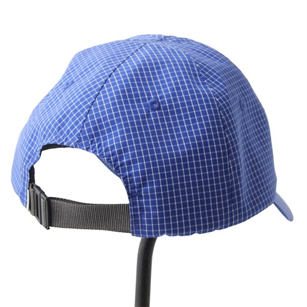 画像4: CMF コムフィ"BB CAP COEXIST” [G.BLUE] (4)