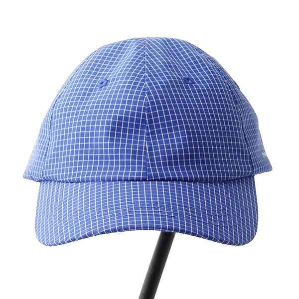 画像2: CMF コムフィ"BB CAP COEXIST” [G.BLUE] (2)