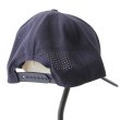 画像5: アメリカンニードル　AMERICAN NEEDLE　CAP "FORD ST VALIN AN” [NAVY] (5)