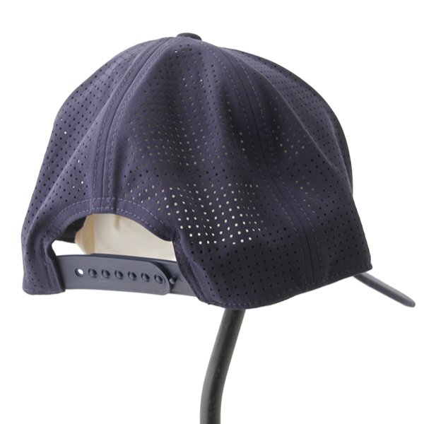 画像5: アメリカンニードル　AMERICAN NEEDLE　CAP "FORD ST VALIN AN” [NAVY] (5)
