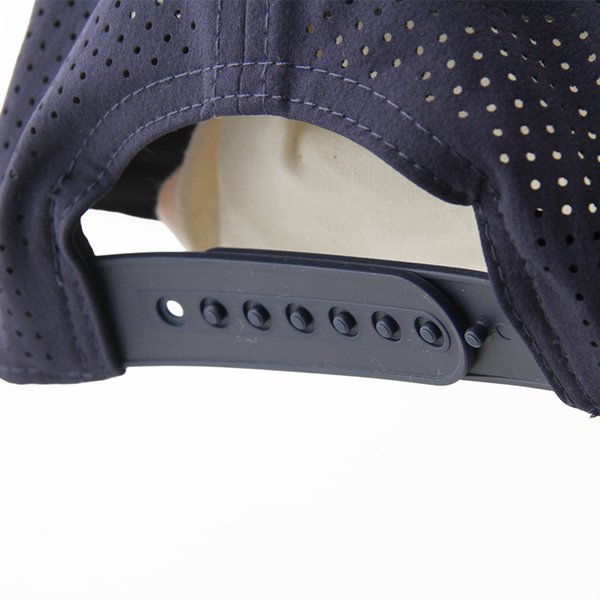 画像6: アメリカンニードル　AMERICAN NEEDLE　CAP "FORD ST VALIN AN” [NAVY] (6)