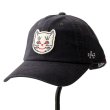 画像1: アメリカンニードル　AMERICAN NEEDLE　CAP "KC KATZ” [NAVY] (1)