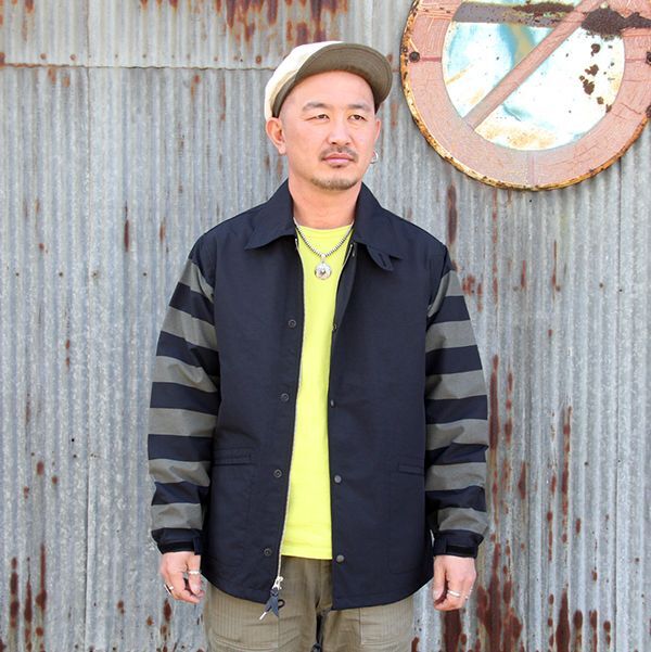 ウエストライド WEST RIDE GHOST SUPPLEX JACKET PLAIN